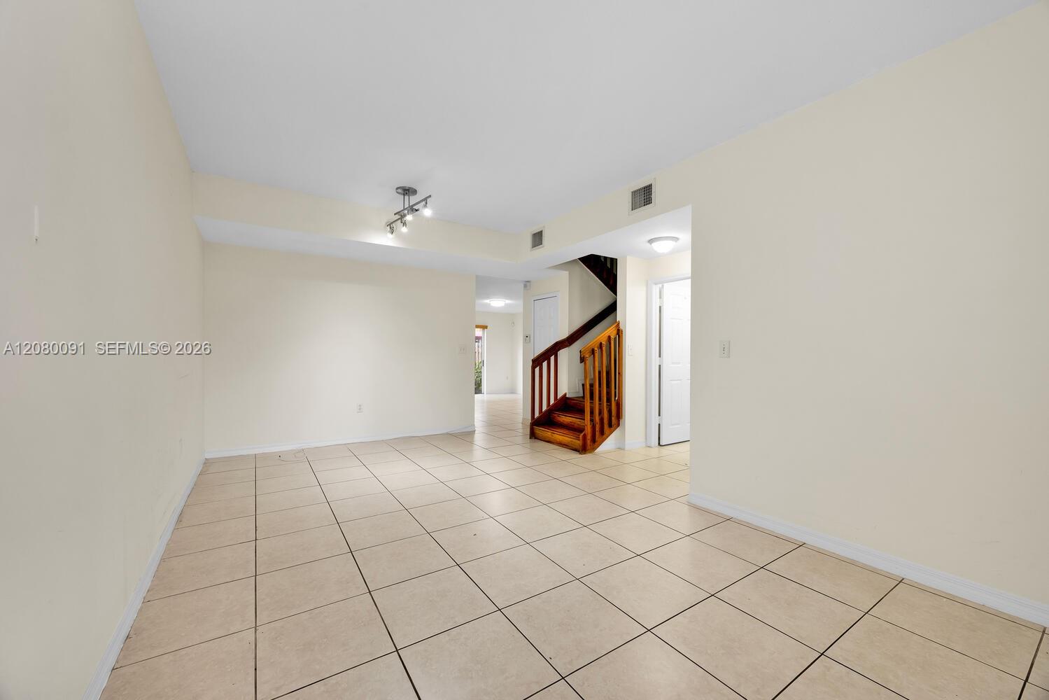 8441 Sw 124 Avenue 104 Property Photo 5
