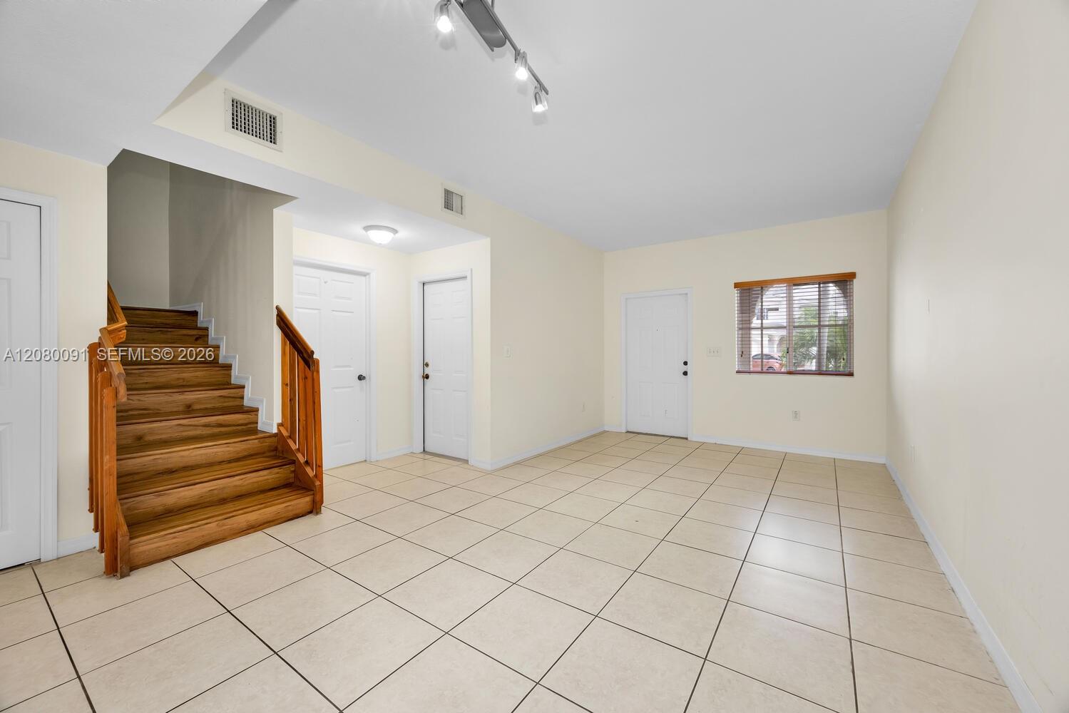 8441 Sw 124 Avenue 104 Property Photo 6