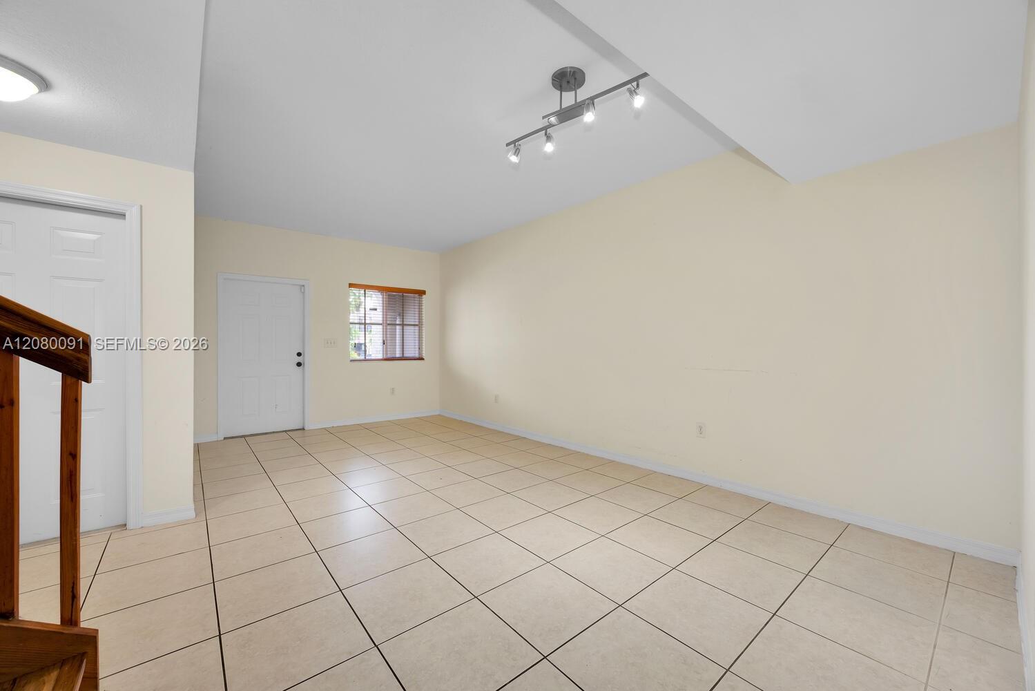 8441 Sw 124 Avenue 104 Property Photo 7
