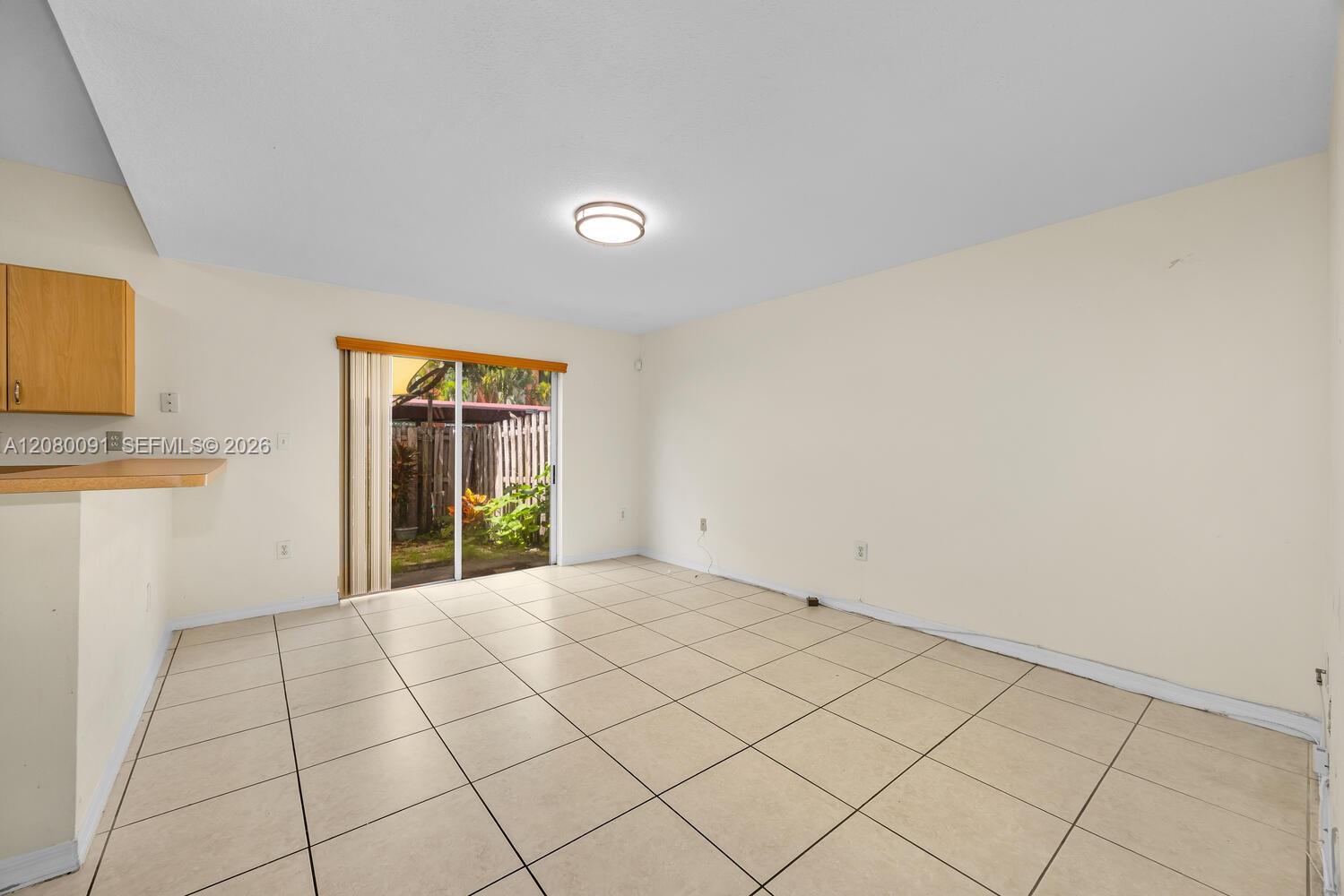 8441 Sw 124 Avenue 104 Property Photo 8