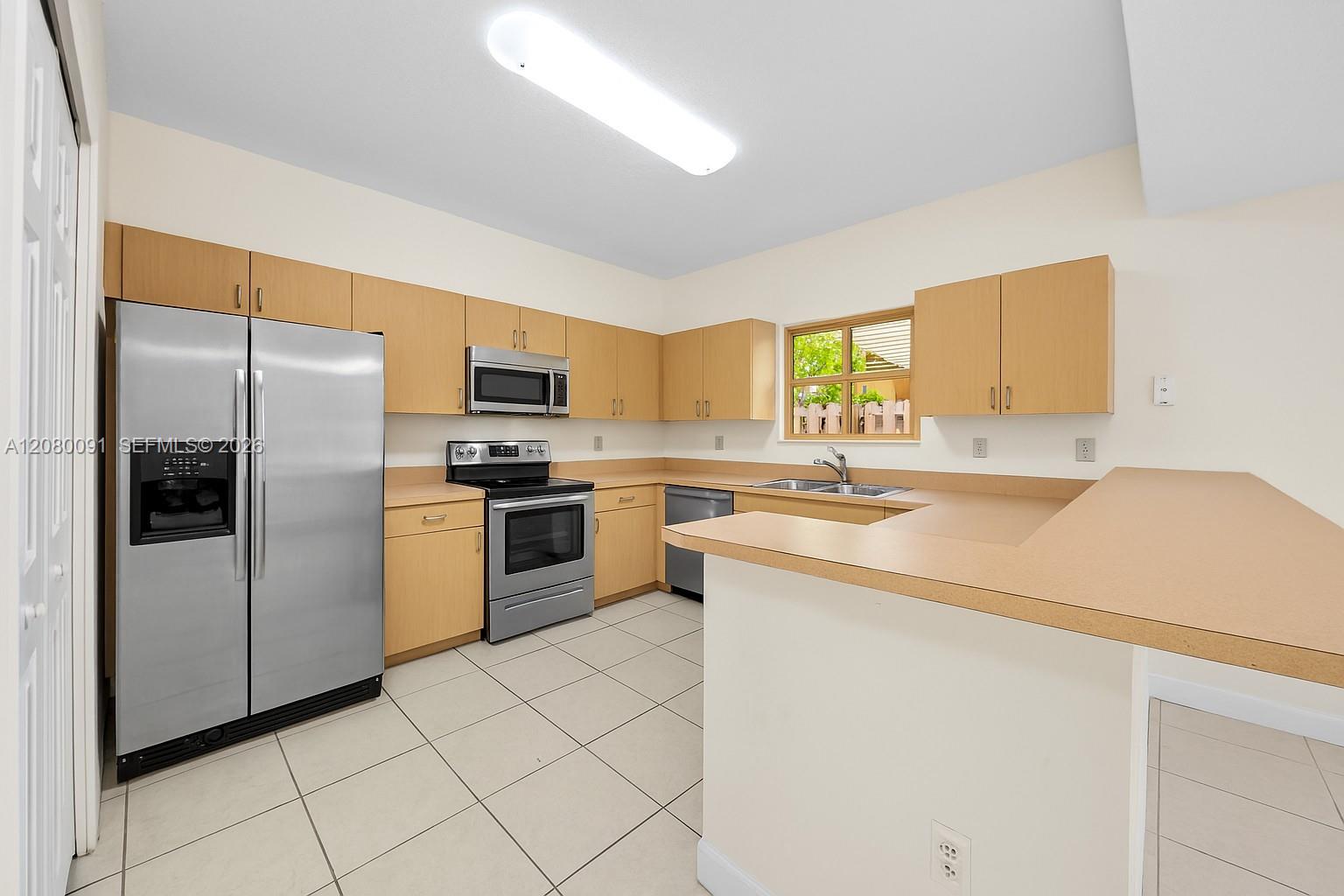 8441 Sw 124 Avenue 104 Property Photo 10