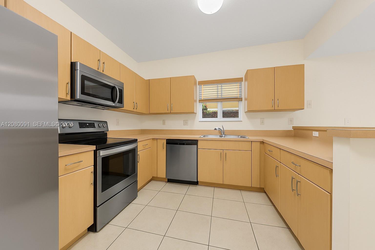 8441 Sw 124 Avenue 104 Property Photo 11
