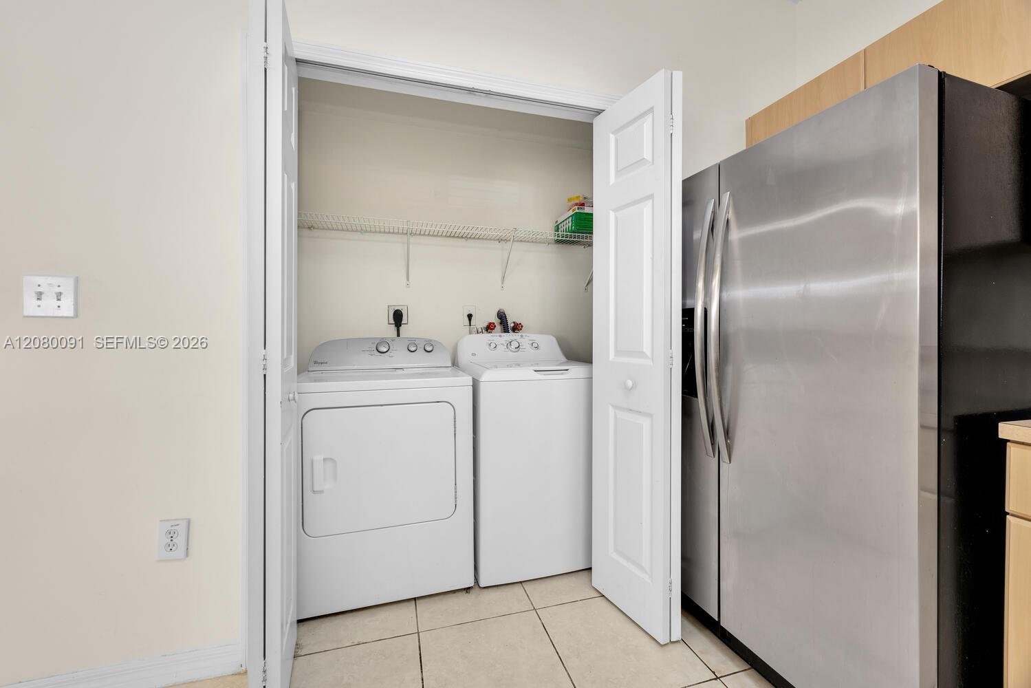 8441 Sw 124 Avenue 104 Property Photo 12