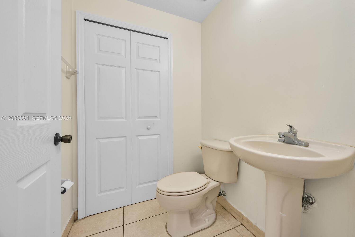 8441 Sw 124 Avenue 104 Property Photo 13