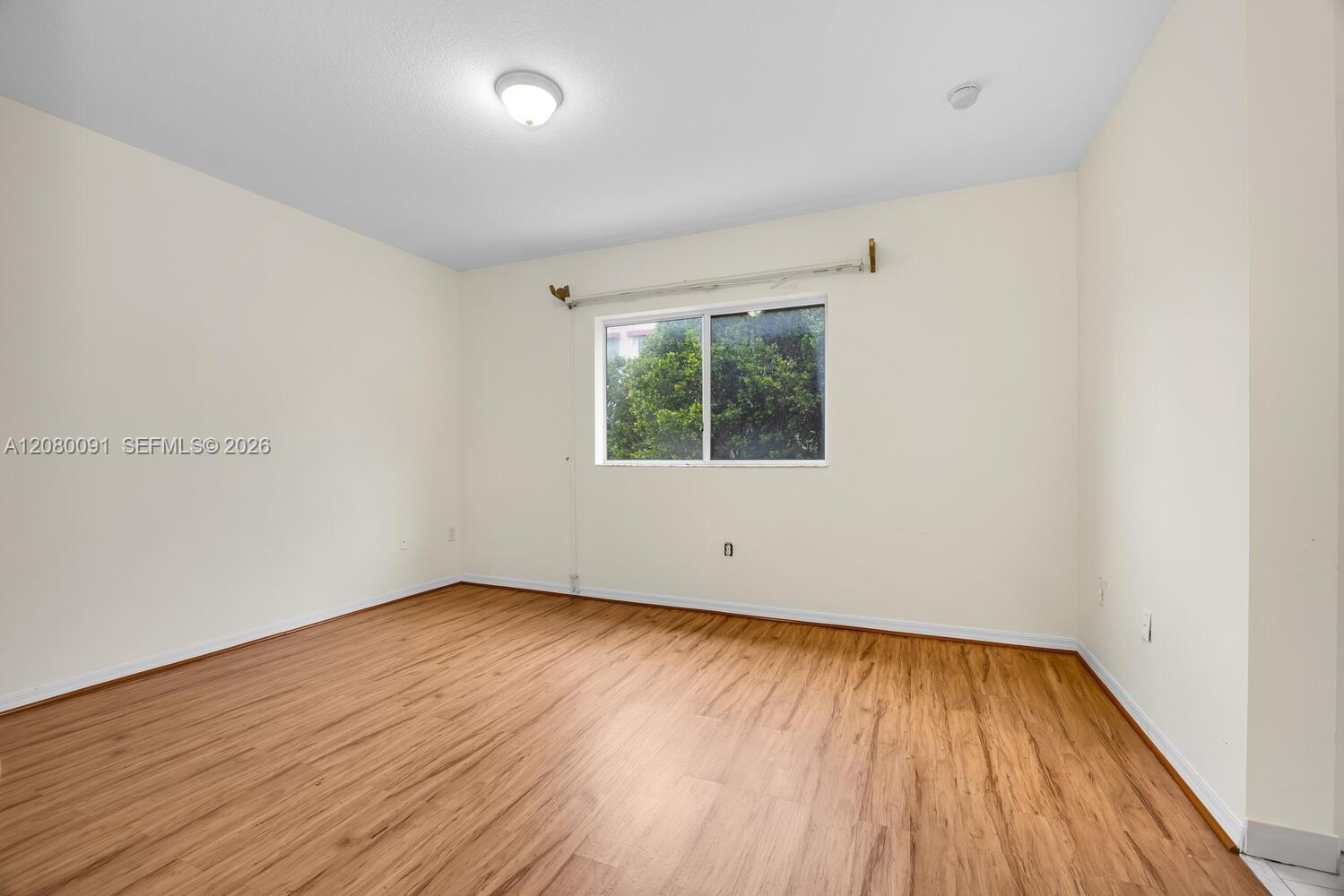 8441 Sw 124 Avenue 104 Property Photo 14