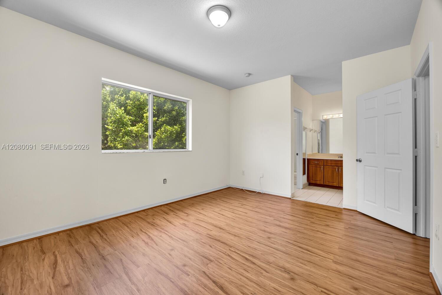8441 Sw 124 Avenue 104 Property Photo 15