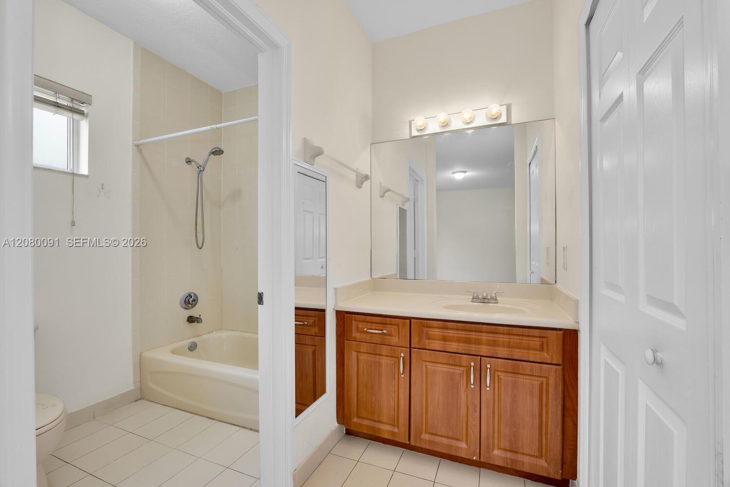 8441 Sw 124 Avenue 104 Property Photo 16