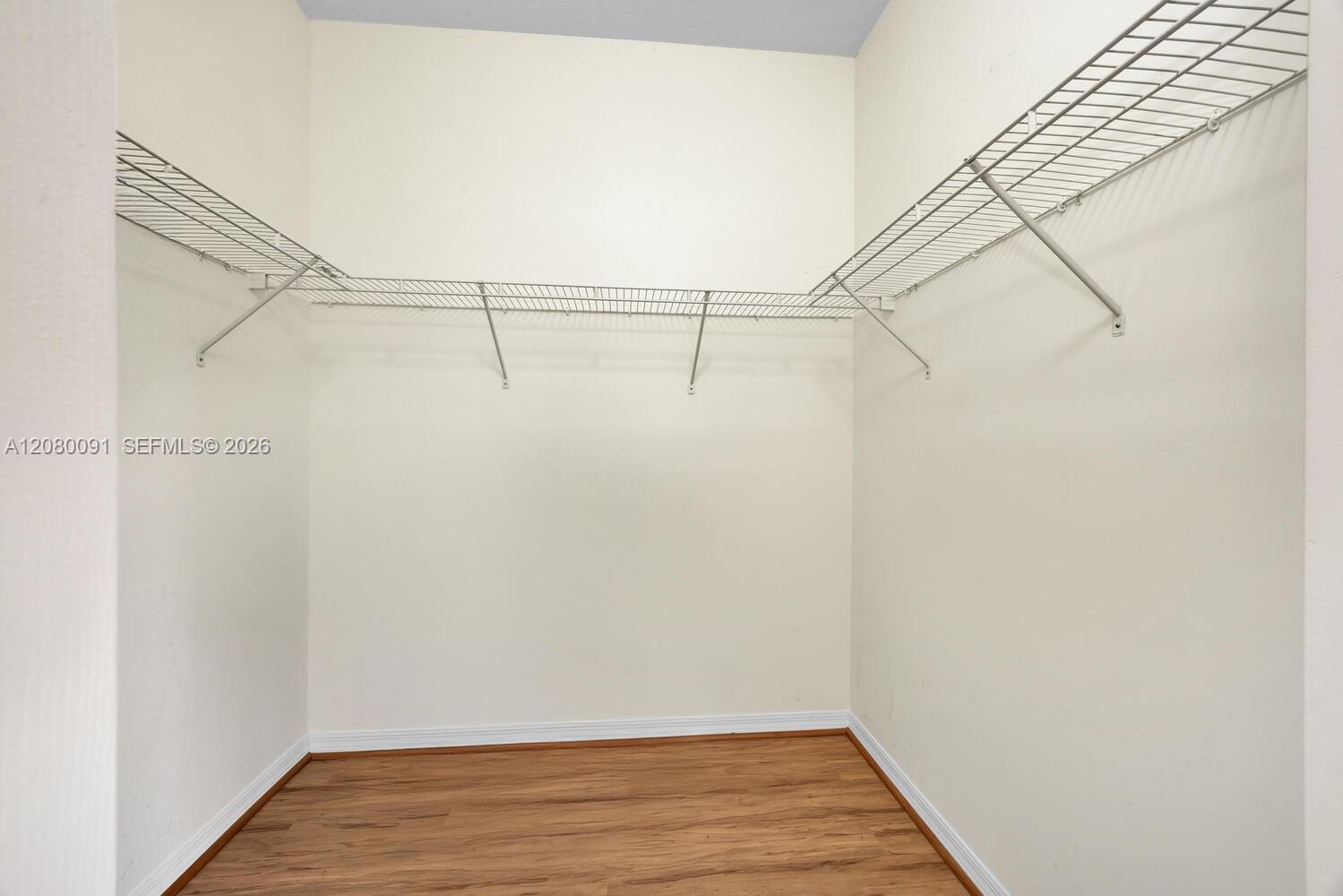 8441 Sw 124 Avenue 104 Property Photo 17