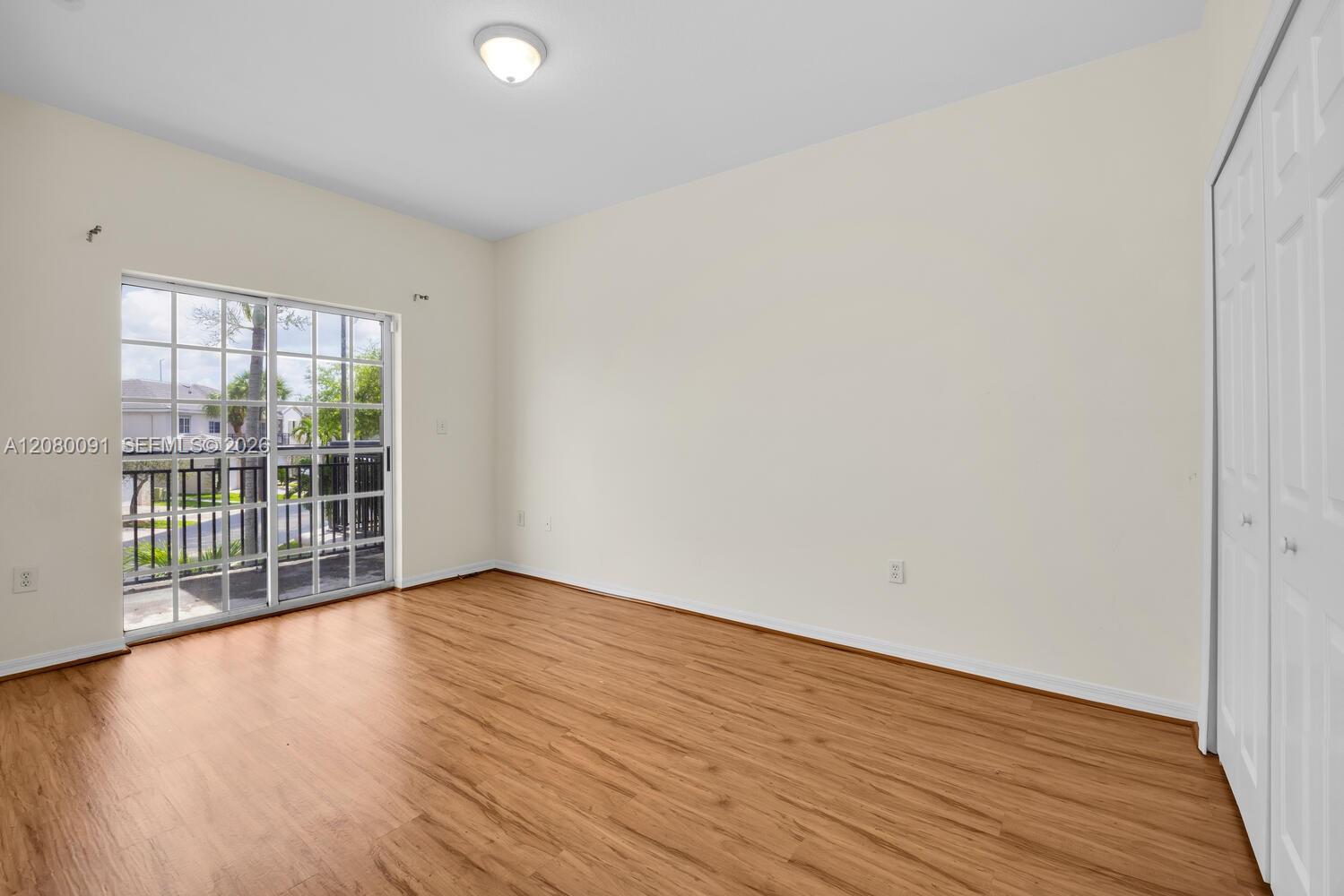 8441 Sw 124 Avenue 104 Property Photo 18
