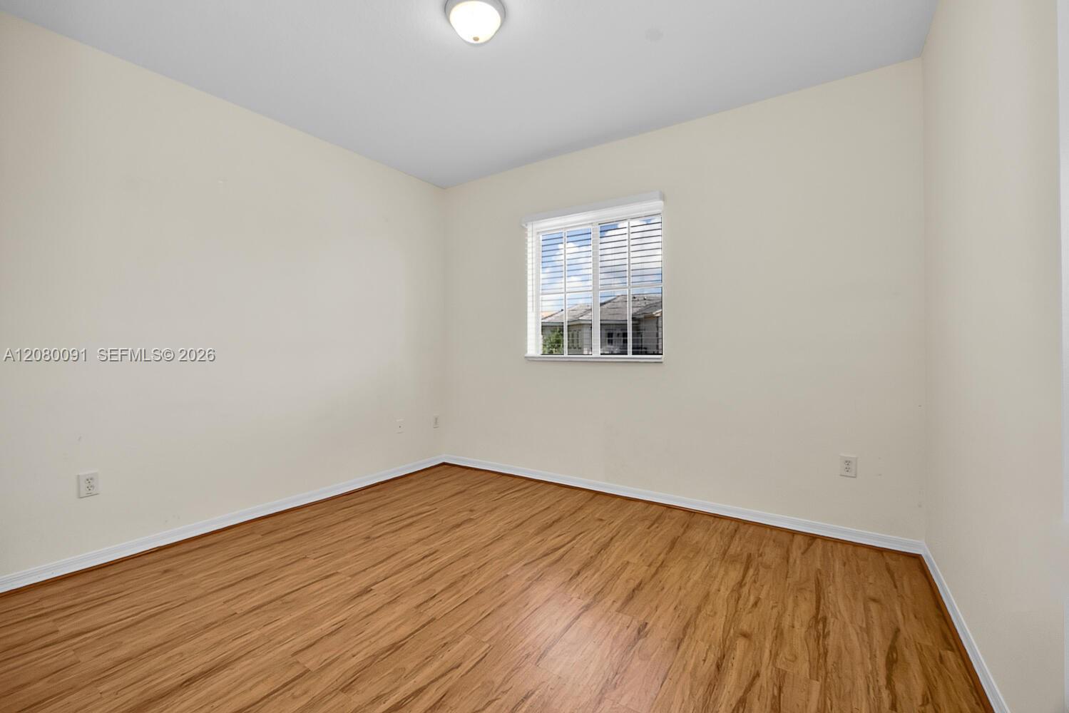 8441 Sw 124 Avenue 104 Property Photo 20