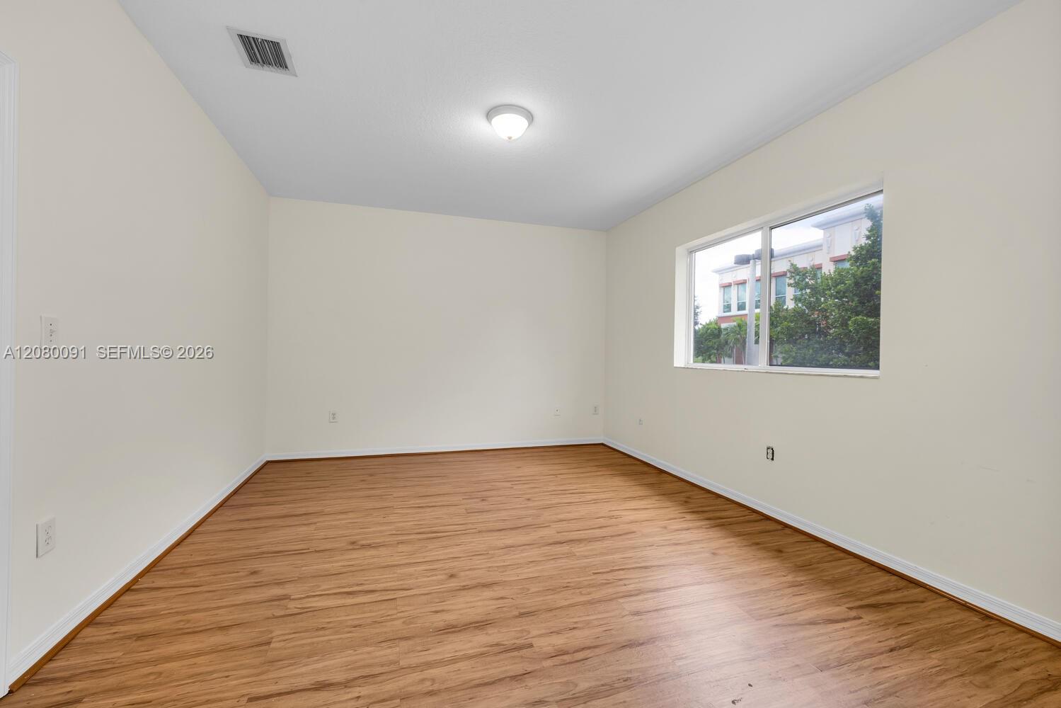8441 Sw 124 Avenue 104 Property Photo 21