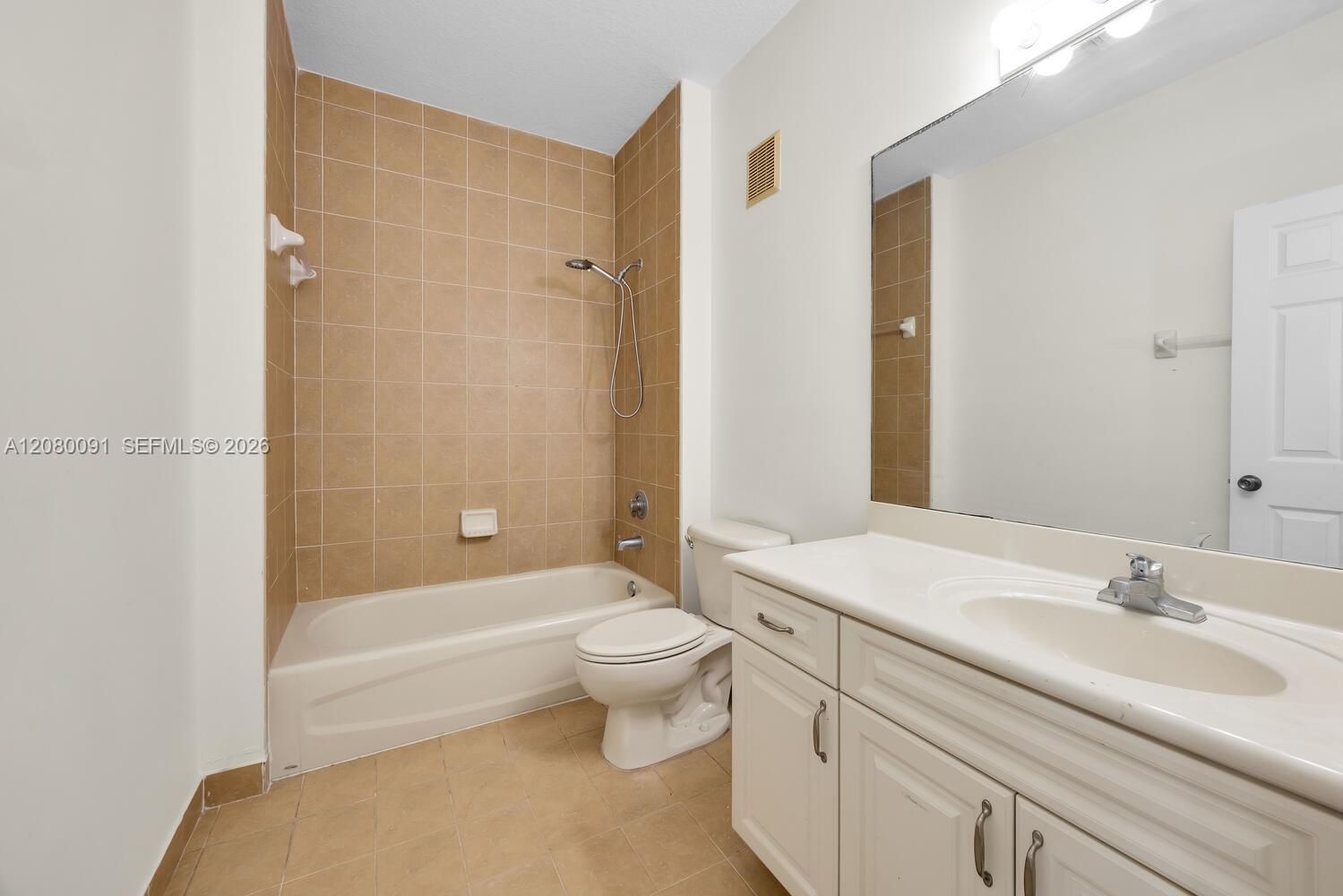8441 Sw 124 Avenue 104 Property Photo 22