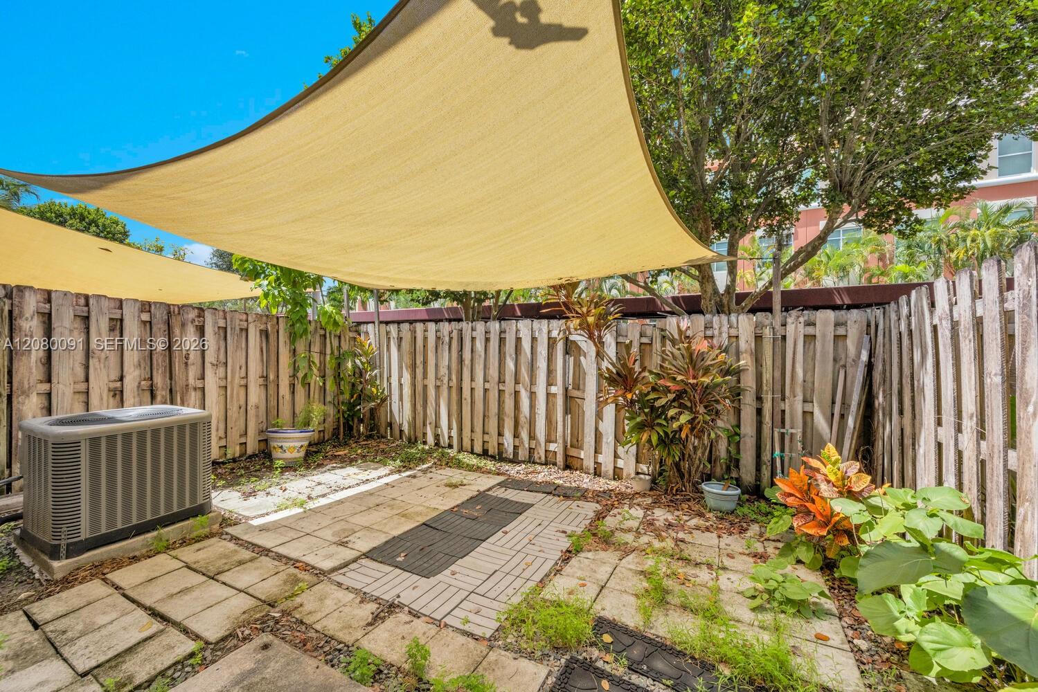 8441 Sw 124 Avenue 104 Property Photo 23