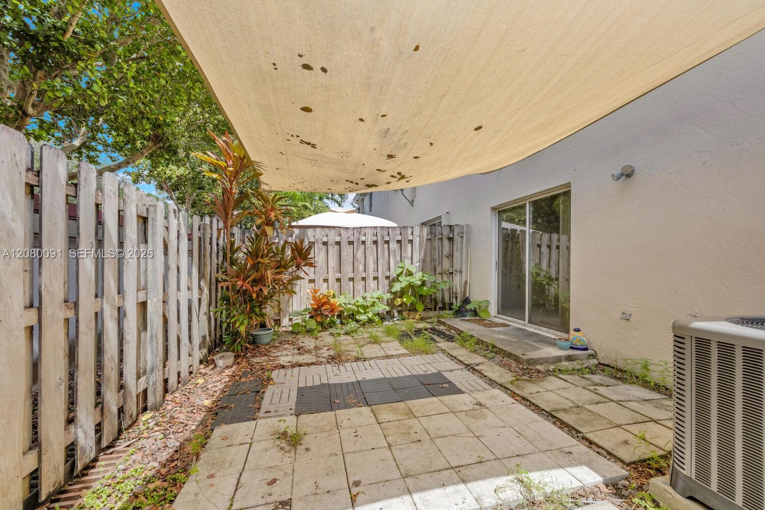 8441 Sw 124 Avenue 104 Property Photo 24