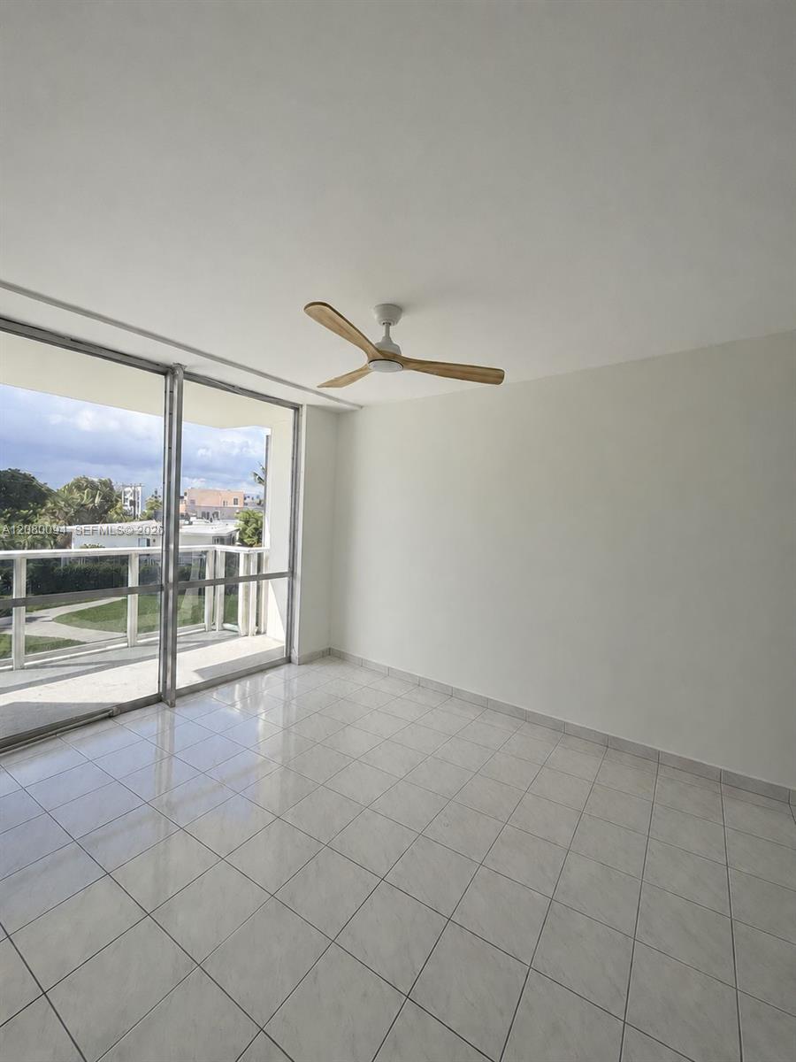 A12080094 Property Photo 6