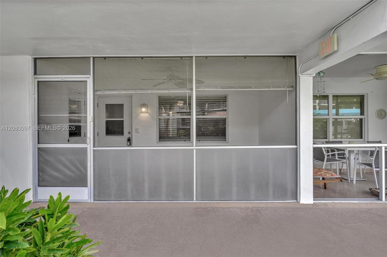 580 Egret Drive 102 Property Photo 1