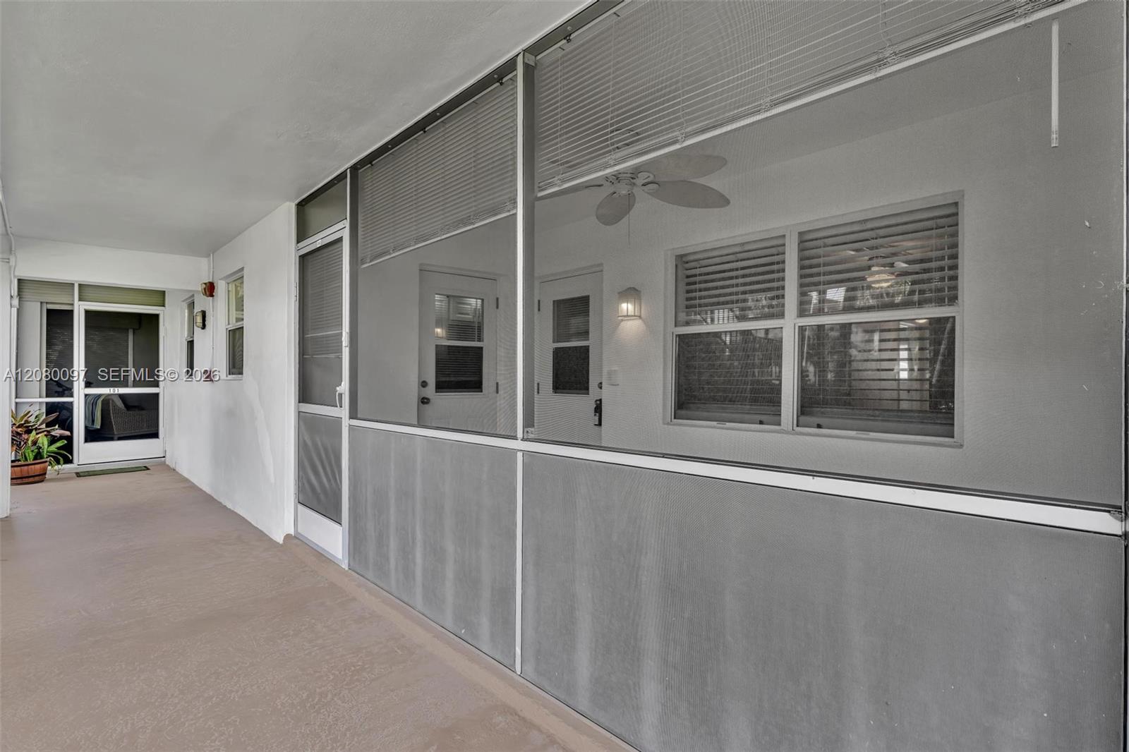 580 Egret Drive 102 Property Photo 2
