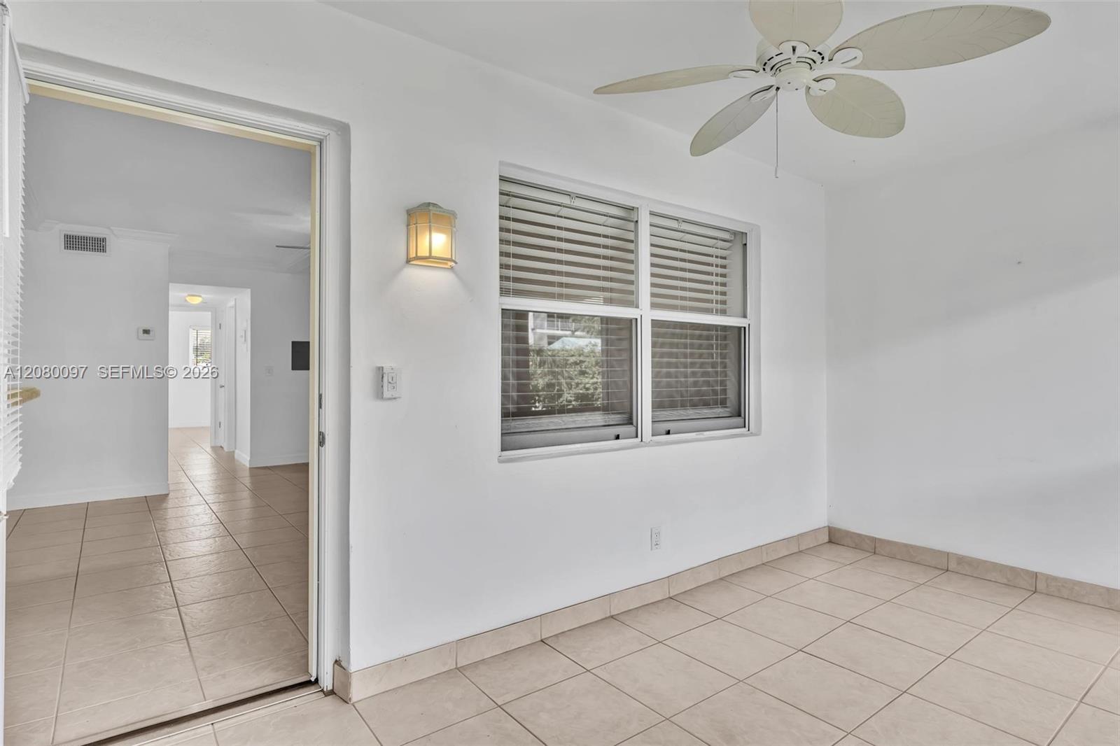 580 Egret Drive 102 Property Photo 5