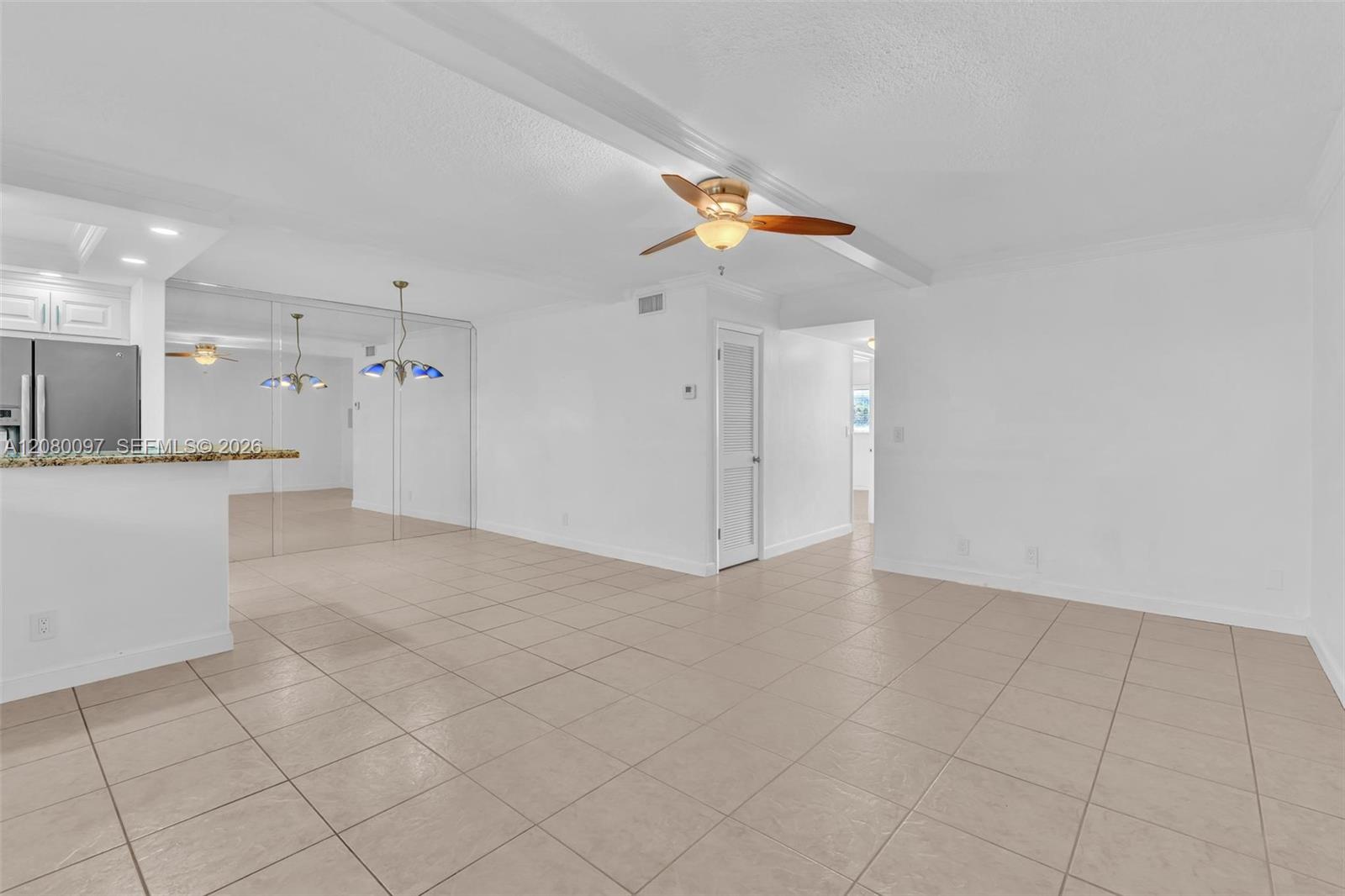580 Egret Drive 102 Property Photo 7