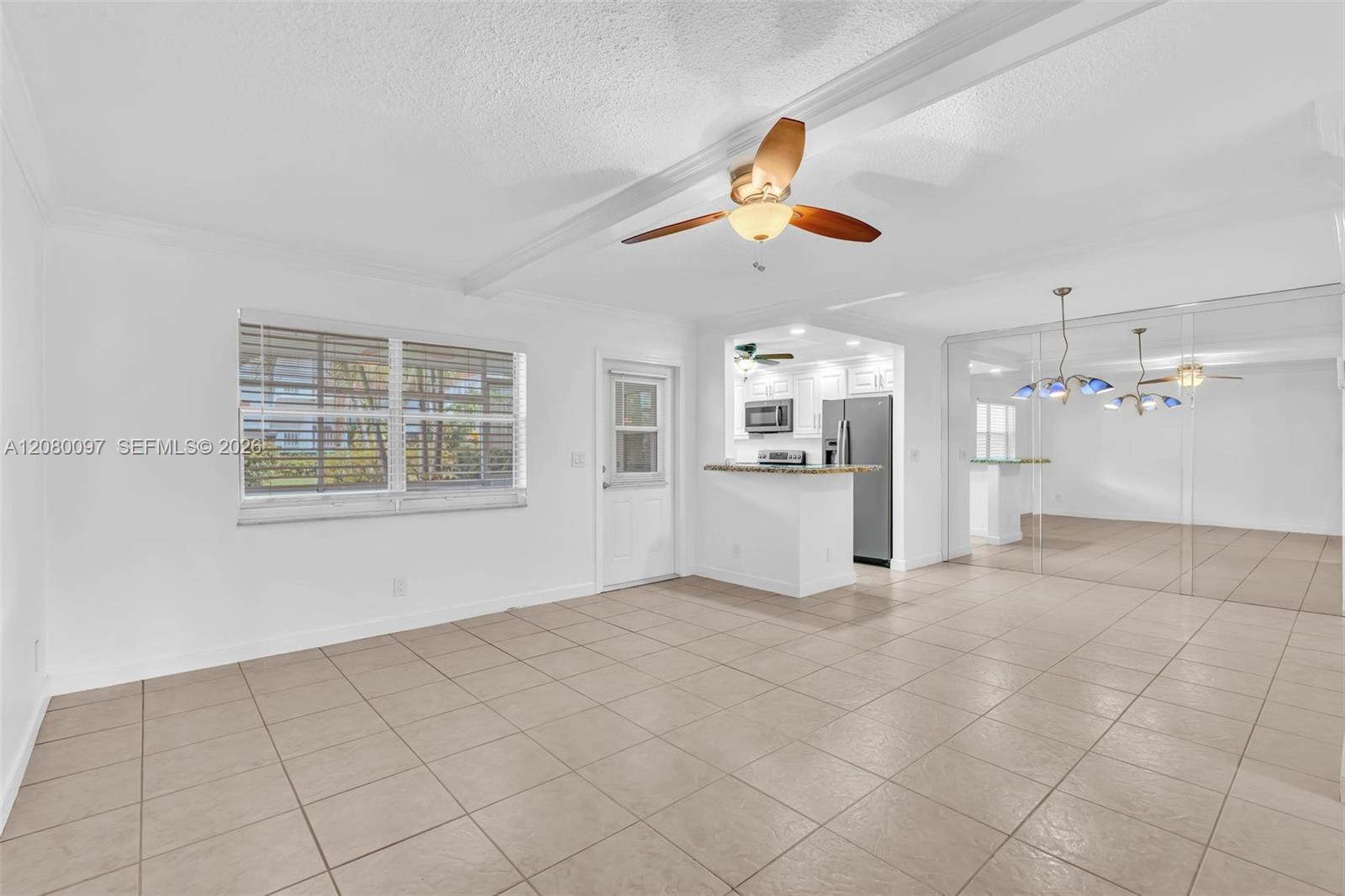 580 Egret Drive 102 Property Photo 8