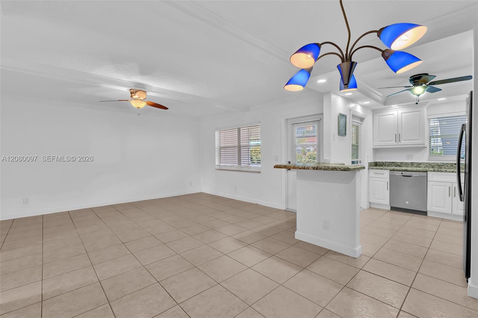 580 Egret Drive 102 Property Photo 10