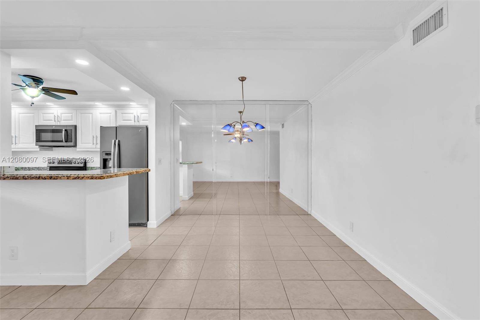 580 Egret Drive 102 Property Photo 11