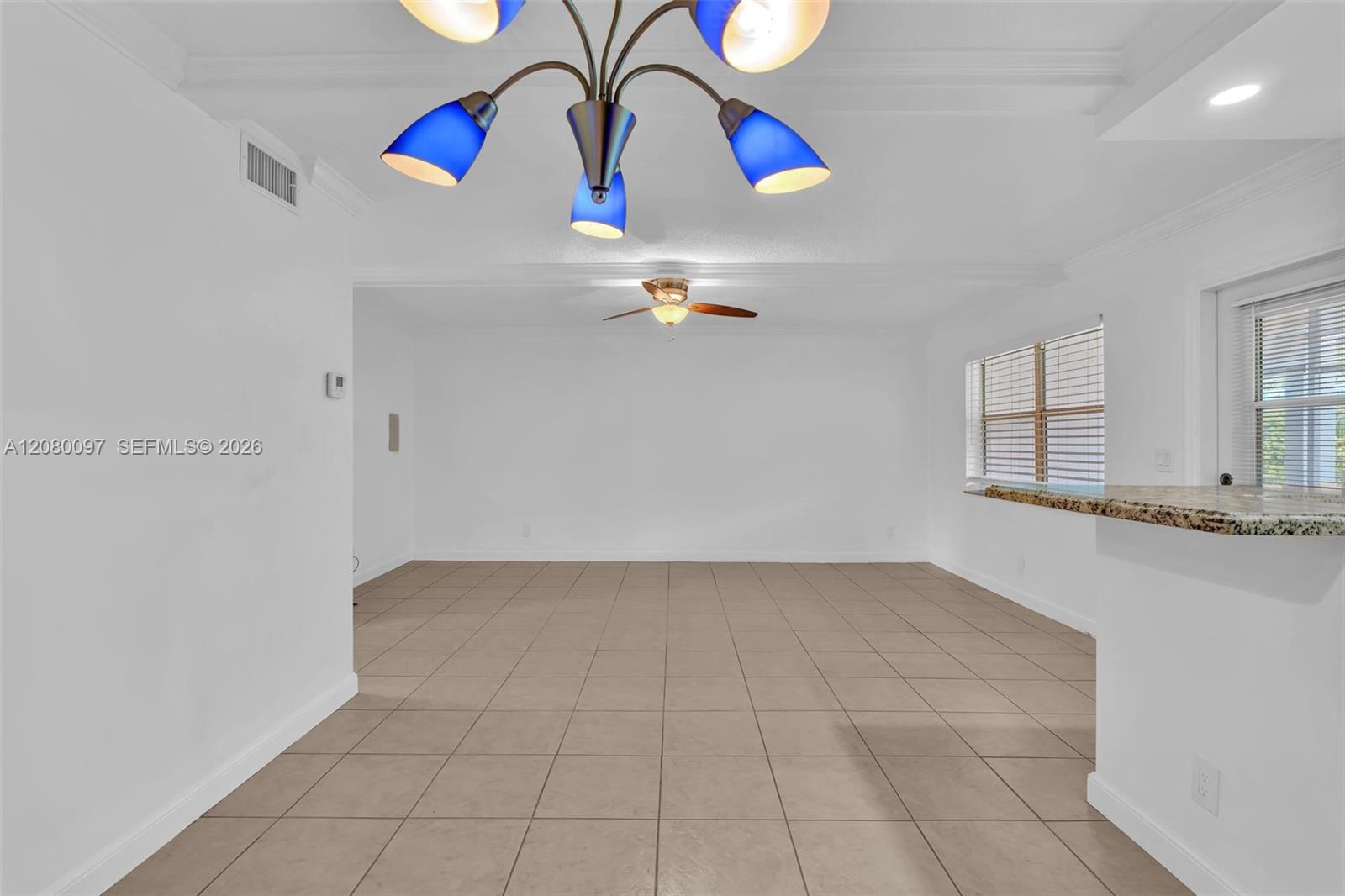 580 Egret Drive 102 Property Photo 12