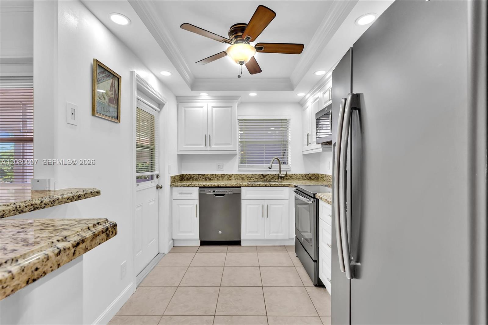 580 Egret Drive 102 Property Photo 14