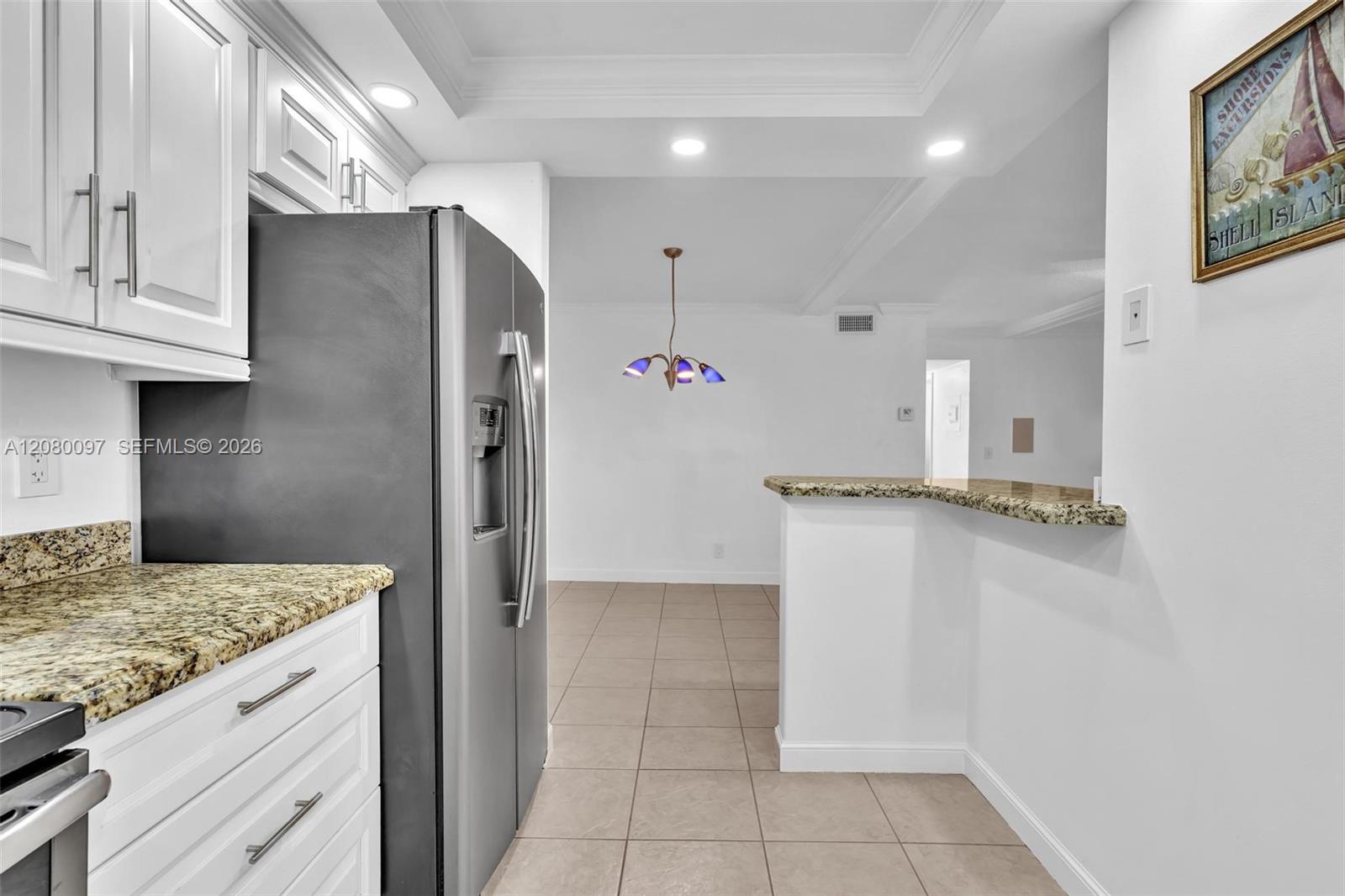 580 Egret Drive 102 Property Photo 17