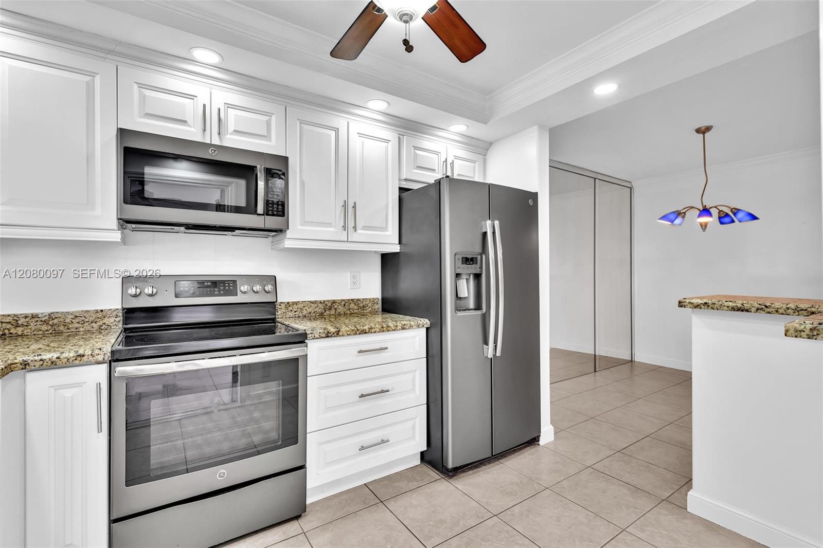 580 Egret Drive 102 Property Photo 18