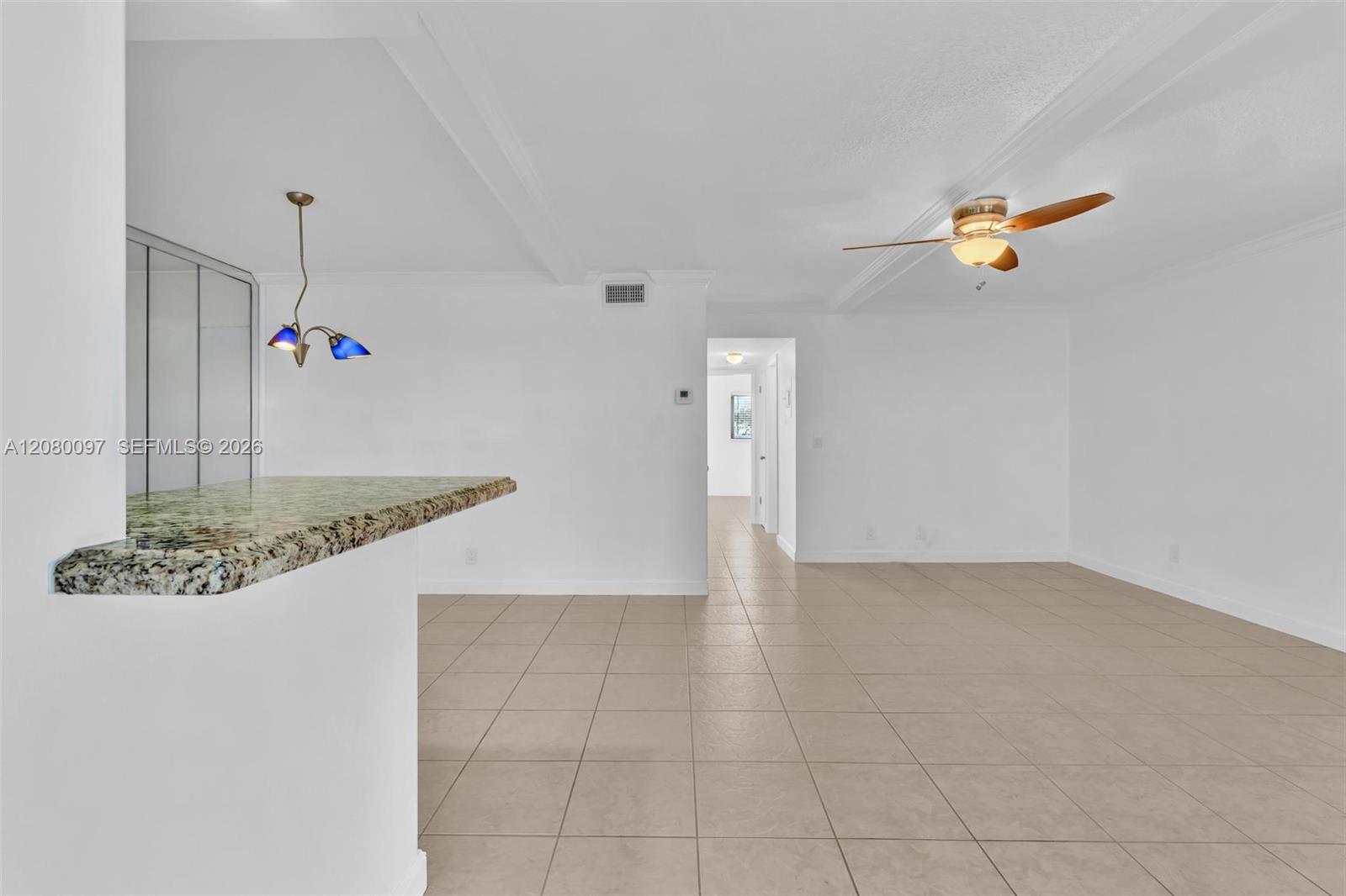 580 Egret Drive 102 Property Photo 19
