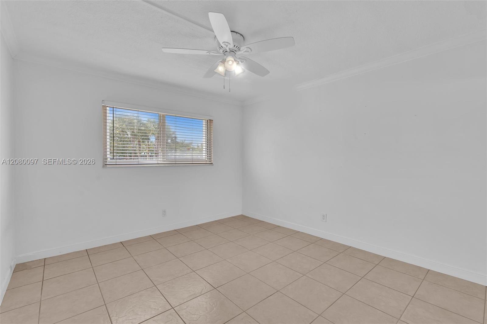 580 Egret Drive 102 Property Photo 22