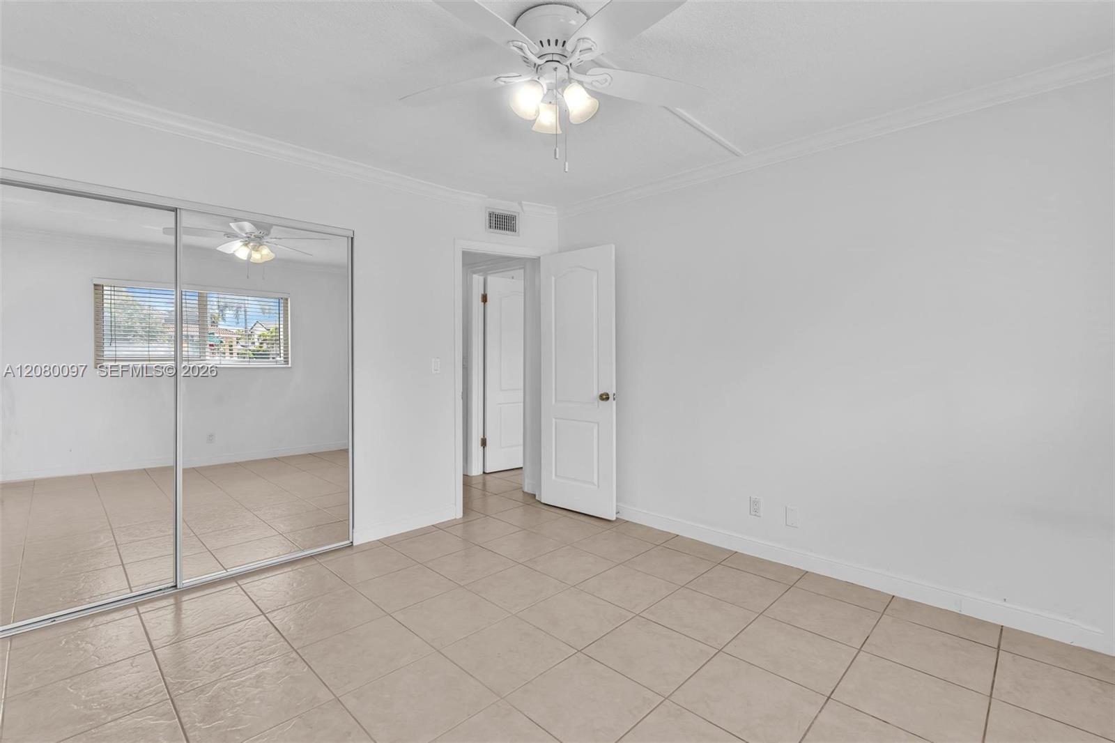 580 Egret Drive 102 Property Photo 24