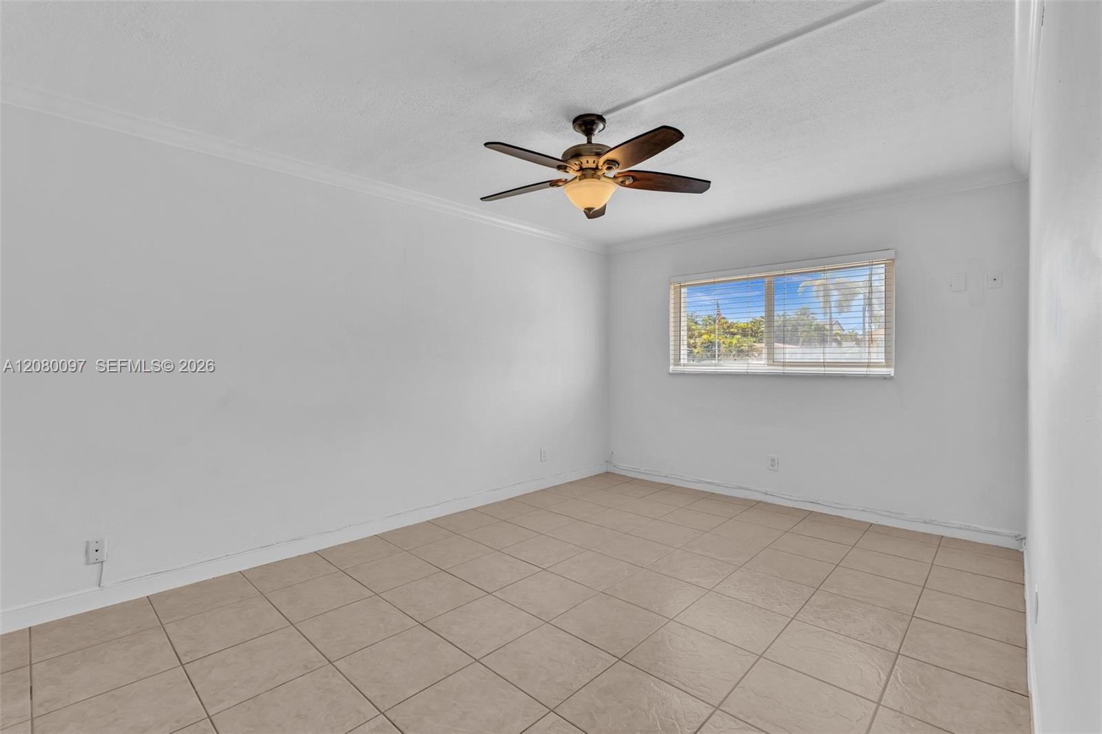 580 Egret Drive 102 Property Photo 25