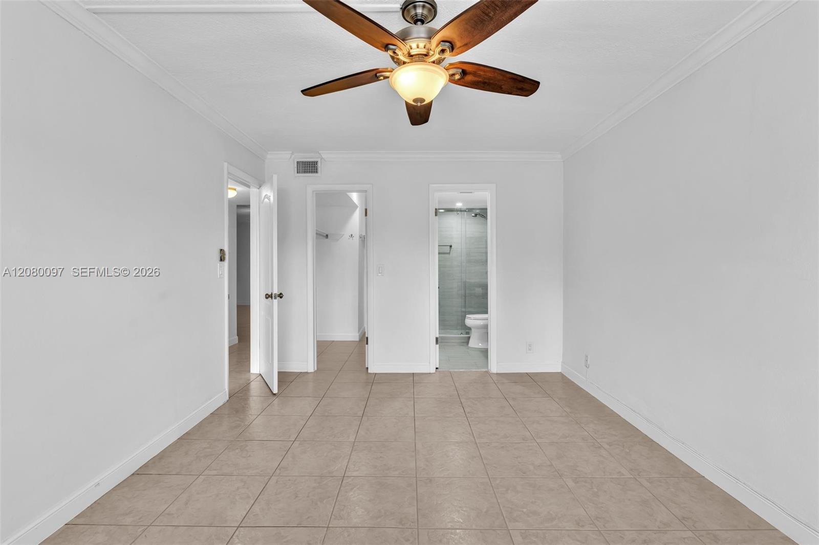 580 Egret Drive 102 Property Photo 27