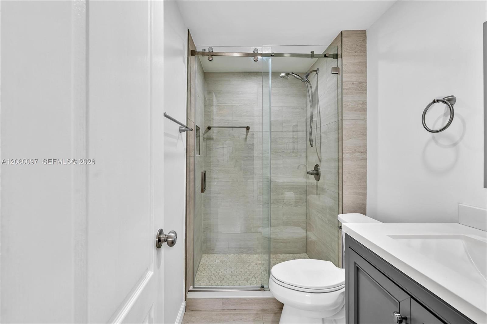 580 Egret Drive 102 Property Photo 28
