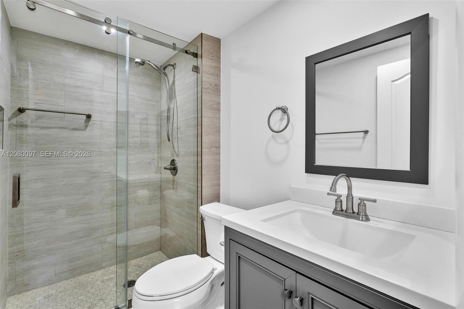 580 Egret Drive 102 Property Photo 29