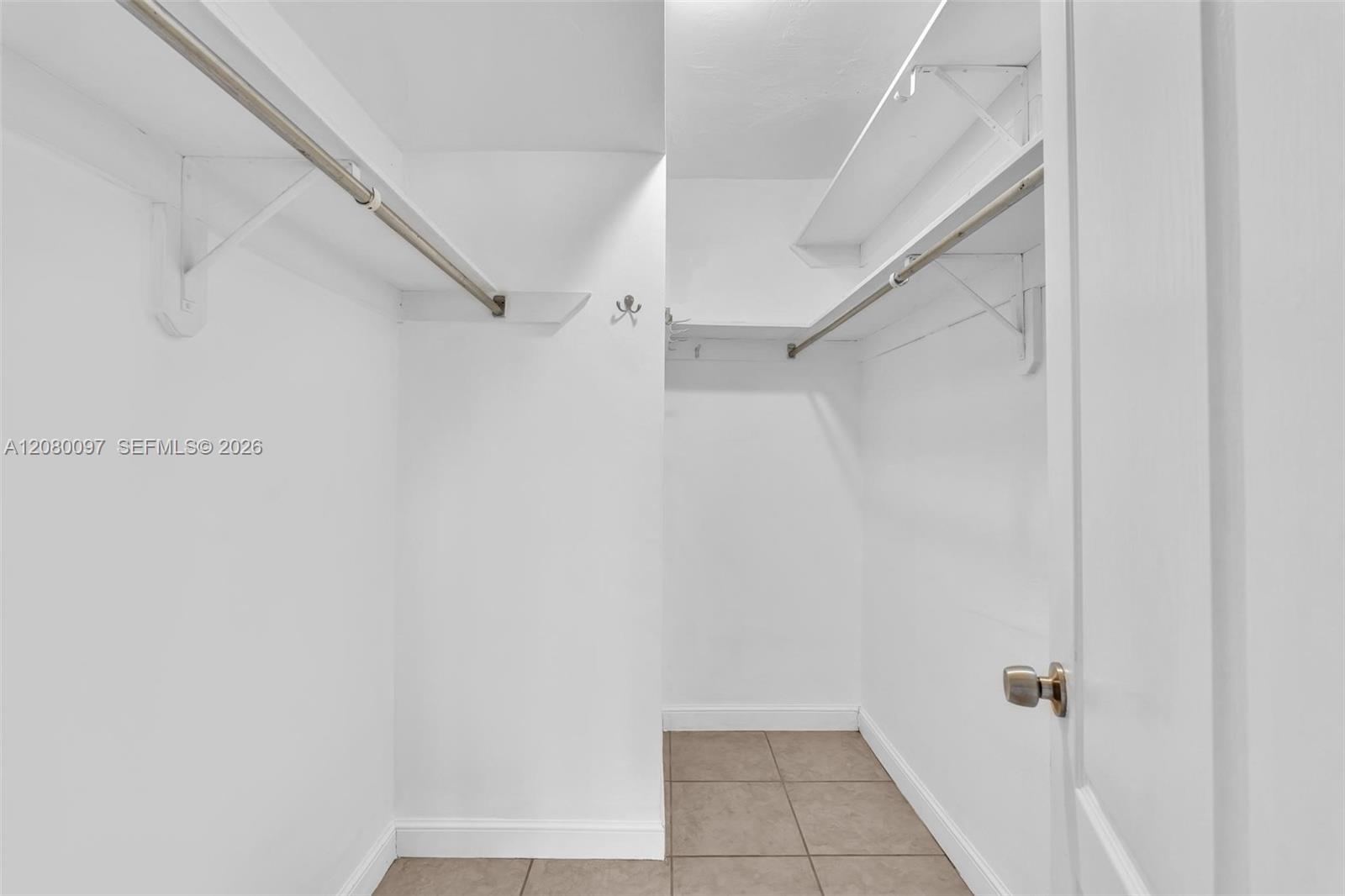 580 Egret Drive 102 Property Photo 30