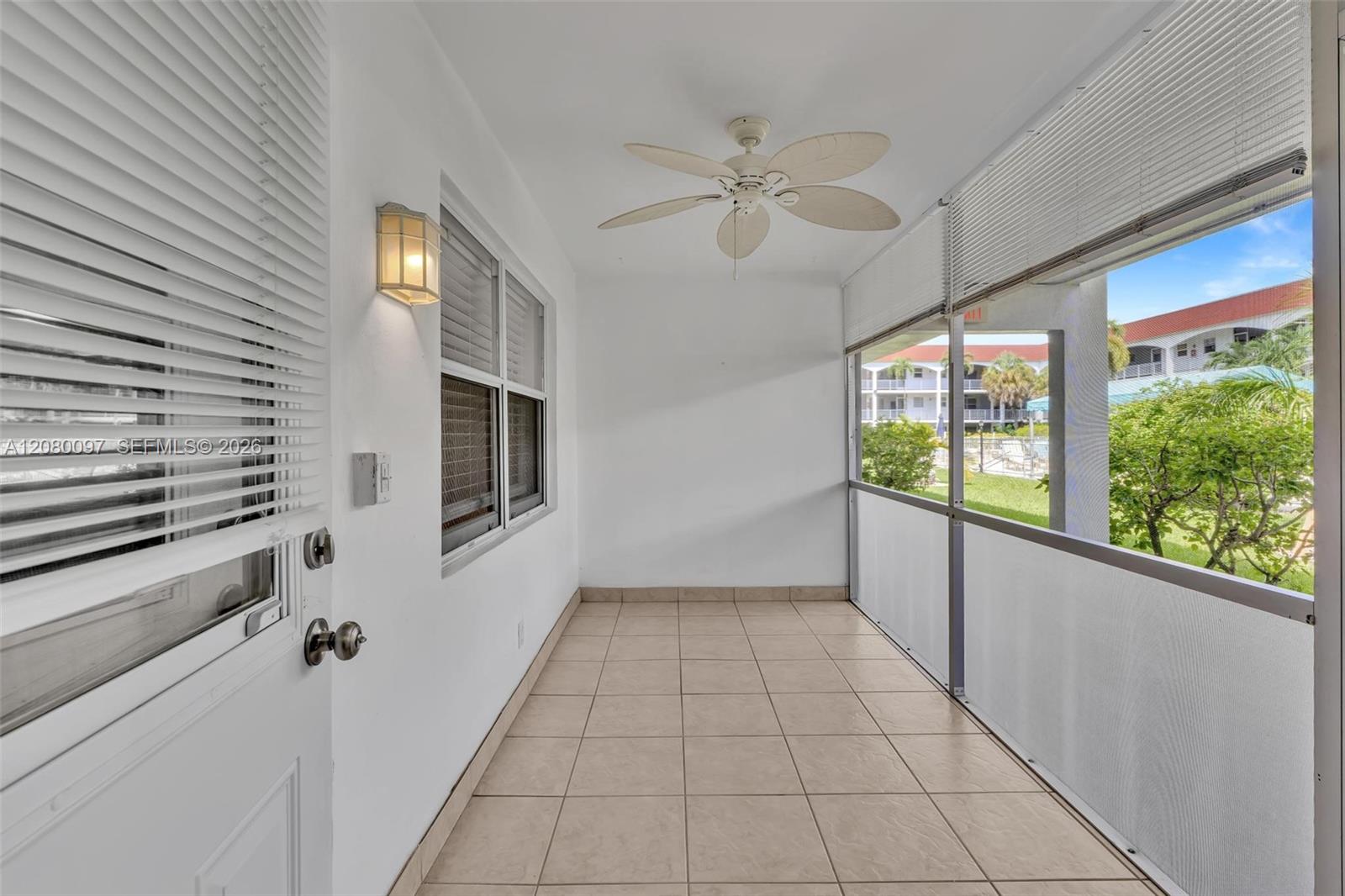 580 Egret Drive 102 Property Photo 31
