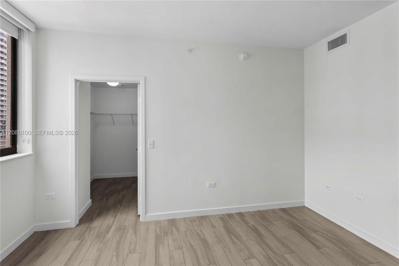 999 Sw 1st Avenue 3202 Property Photo 60