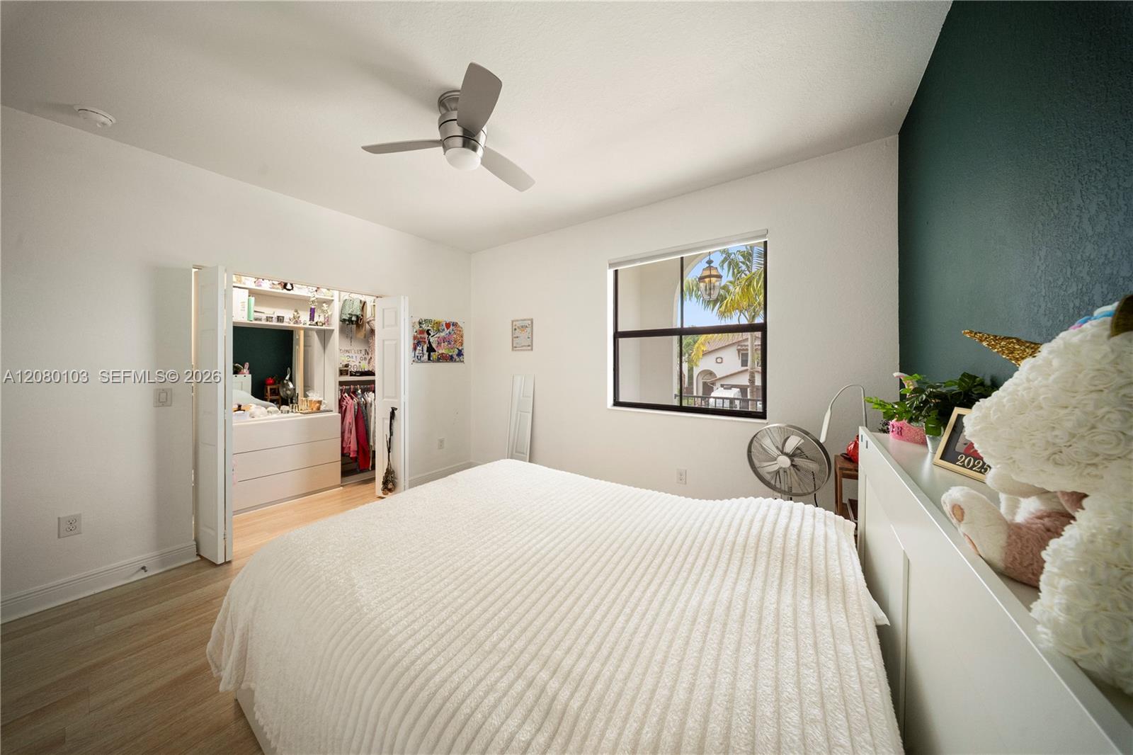 10269 Nw 86th Street Property Photo 14