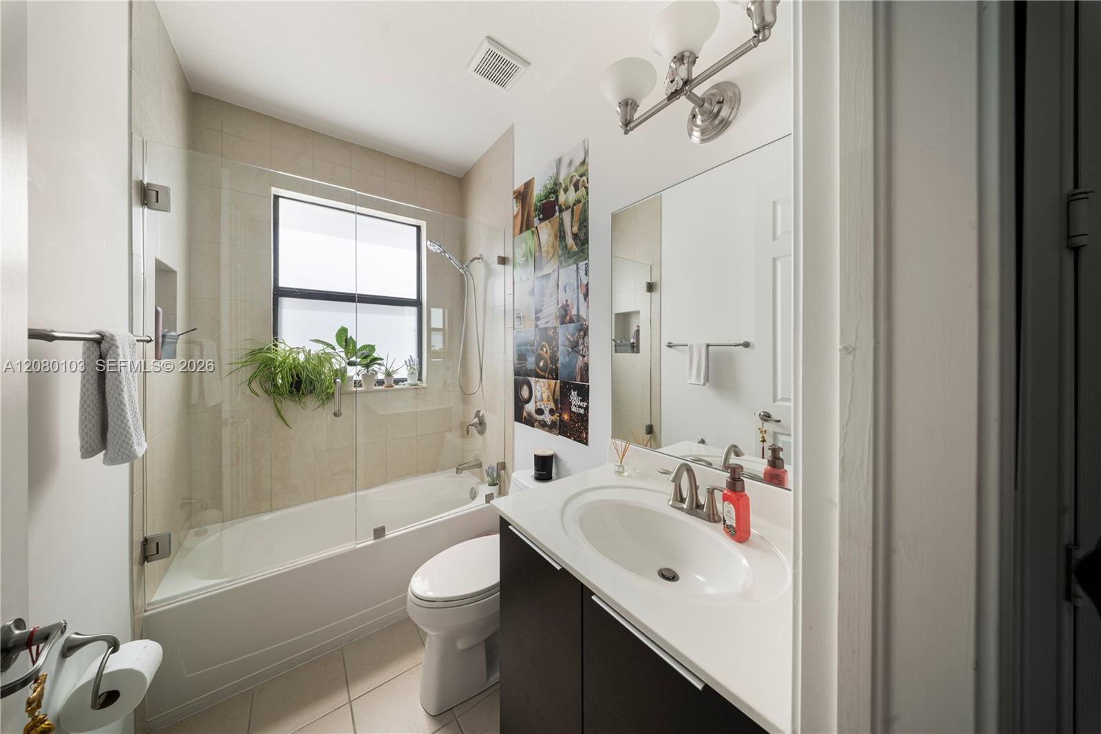 10269 Nw 86th Street Property Photo 19