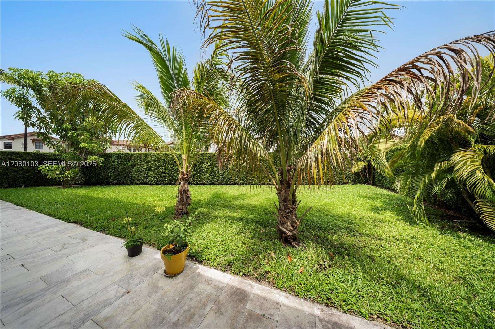 10269 Nw 86th Street Property Photo 24