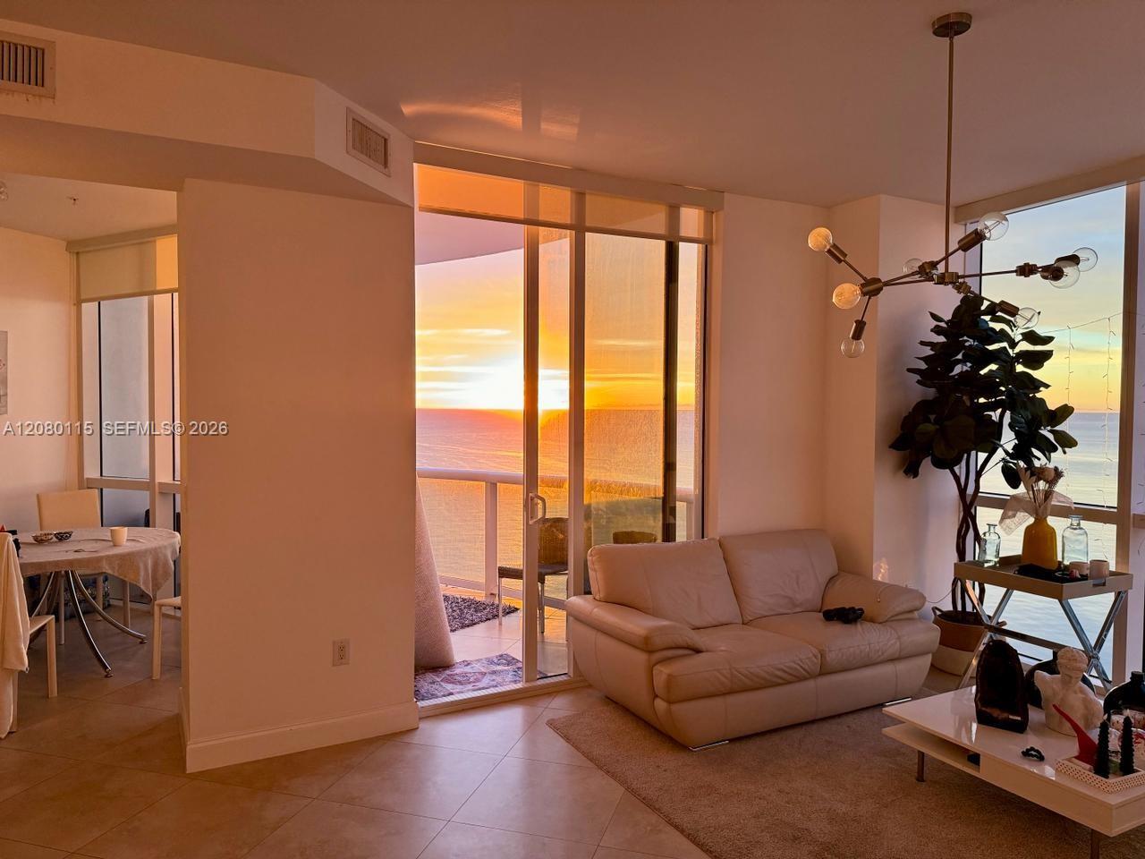 18201 Collins Avenue 3609A Property Photo 1