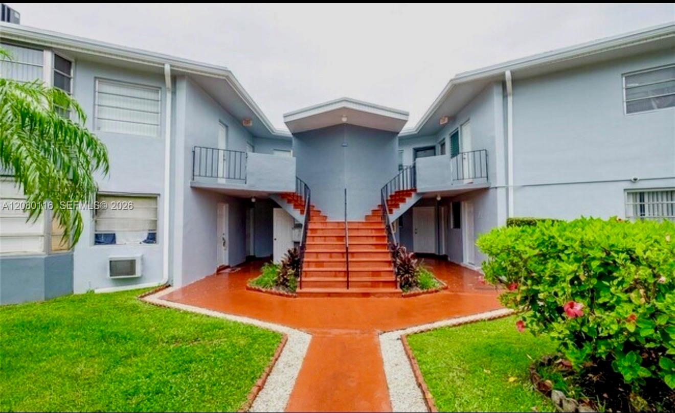 1667 Ne Miami Gardens Drive 144 Property Photo 2