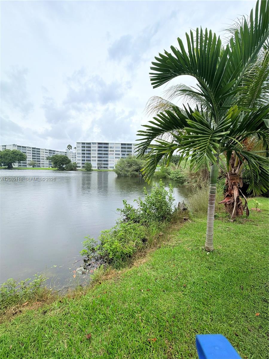 1667 Ne Miami Gardens Drive 144 Property Photo 4