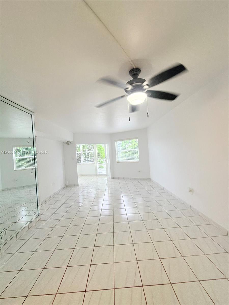 1667 Ne Miami Gardens Drive 144 Property Photo 5