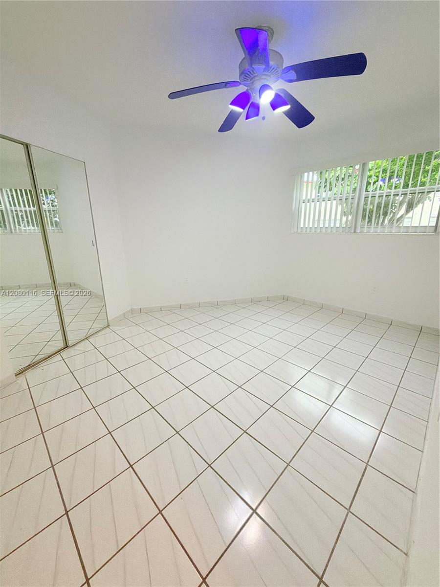1667 Ne Miami Gardens Drive 144 Property Photo 6