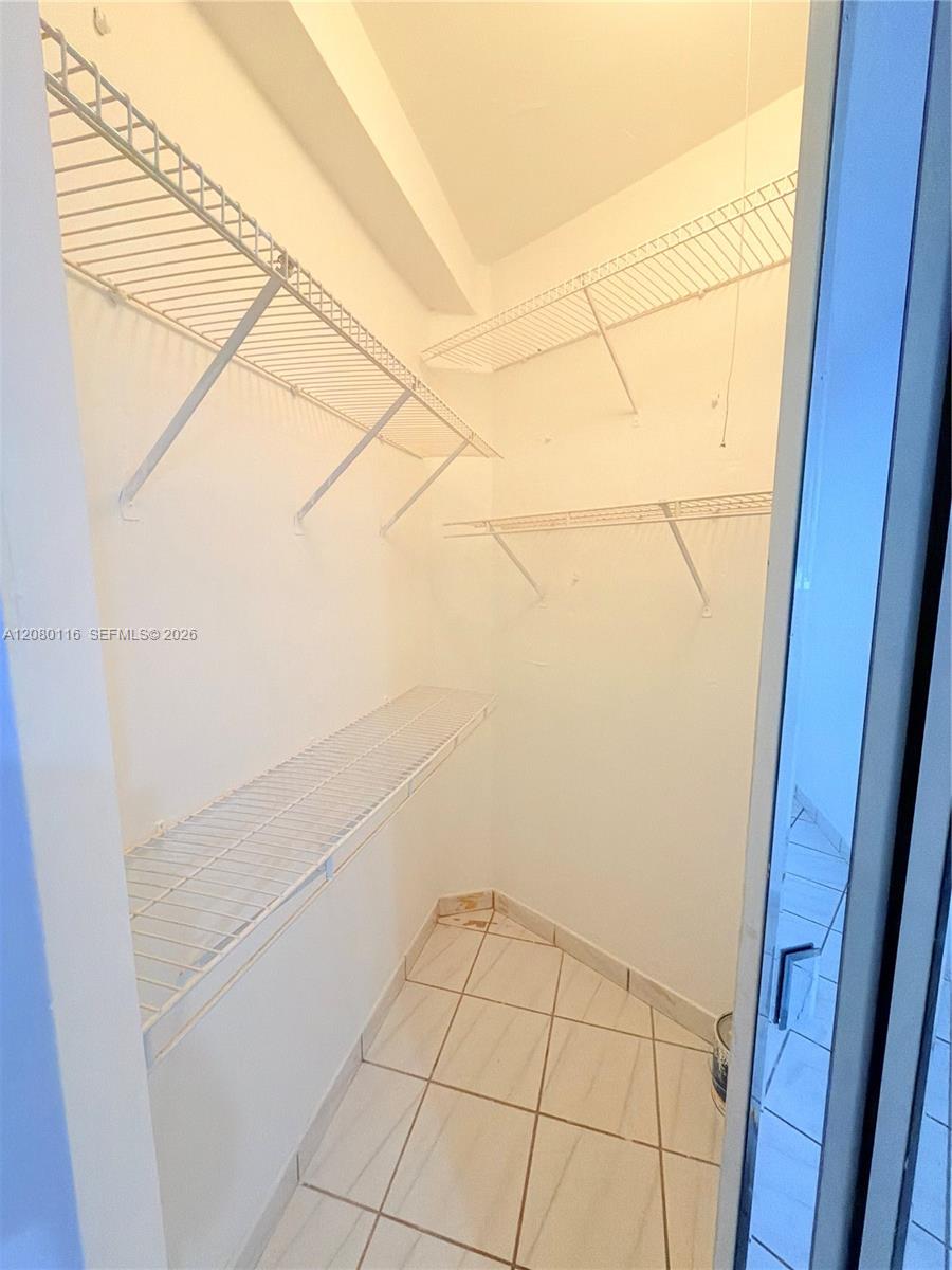 1667 Ne Miami Gardens Drive 144 Property Photo 7