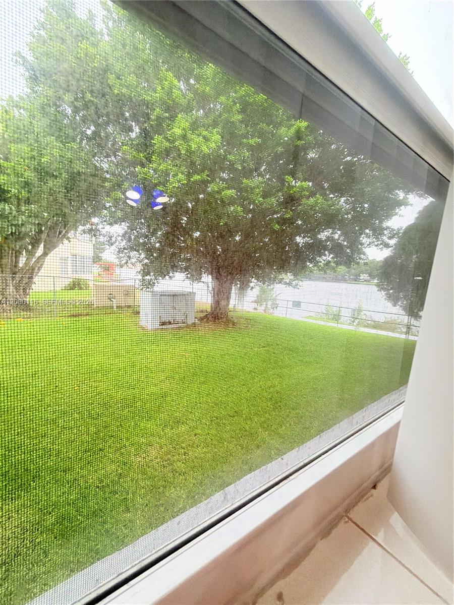 1667 Ne Miami Gardens Drive 144 Property Photo 9
